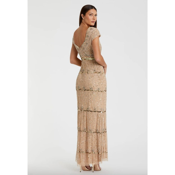 welcome - Picture 3 of 8